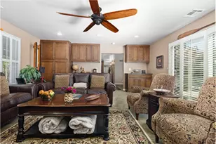 609 Willowbrook, Monrovia, CA 91016 - Photo 19