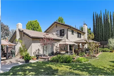 609 Willowbrook, Monrovia, CA 91016 - Photo 9