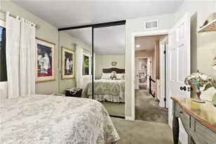 609 Willowbrook, Monrovia, CA 91016 - Photo 37