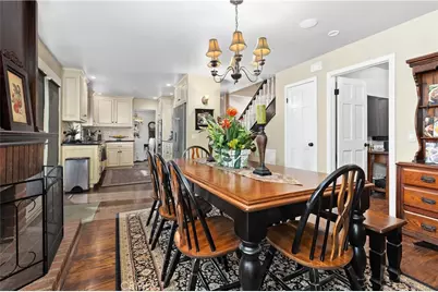 609 Willowbrook, Monrovia, CA 91016 - Photo 13