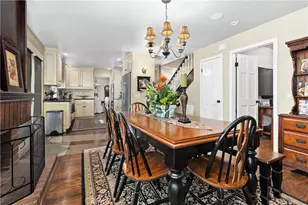 609 Willowbrook, Monrovia, CA 91016 - Photo 13