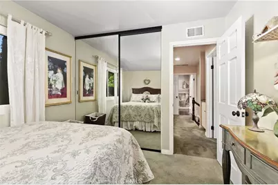 609 Willowbrook, Monrovia, CA 91016 - Photo 33