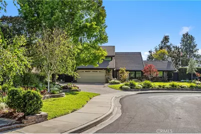 609 Willowbrook, Monrovia, CA 91016 - Photo 37
