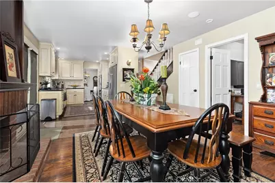 609 Willowbrook, Monrovia, CA 91016 - Photo 19