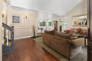 609 Willowbrook, Monrovia, CA 91016 - Photo 11