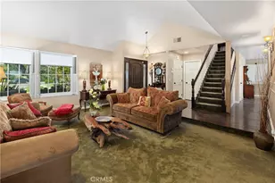 609 Willowbrook, Monrovia, CA 91016 - Photo 9