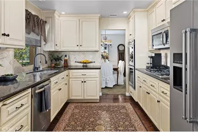 609 Willowbrook, Monrovia, CA 91016 - Photo 15