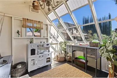 609 Willowbrook, Monrovia, CA 91016 - Photo 43
