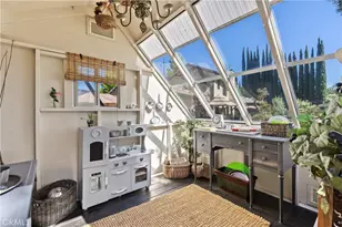609 Willowbrook, Monrovia, CA 91016 - Photo 39