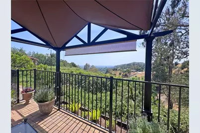609 Willowbrook, Monrovia, CA 91016 - Photo 3