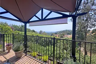 609 Willowbrook, Monrovia, CA 91016 - Photo 3