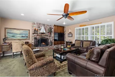 609 Willowbrook, Monrovia, CA 91016 - Photo 11