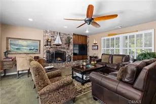 609 Willowbrook, Monrovia, CA 91016 - Photo 11