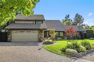 609 Willowbrook, Monrovia, CA 91016 - Photo 41