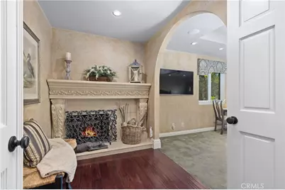 609 Willowbrook, Monrovia, CA 91016 - Photo 25