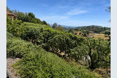 609 Willowbrook, Monrovia, CA 91016 - Photo 25