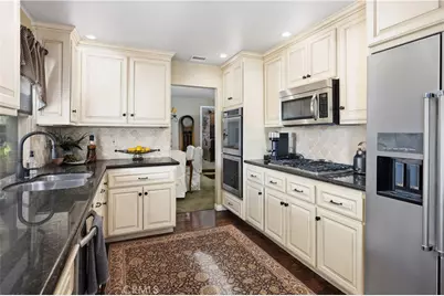 609 Willowbrook, Monrovia, CA 91016 - Photo 17