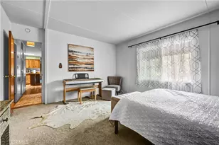 19361 Brookhurst Street, Huntington Beach, CA 92646 - Photo 35