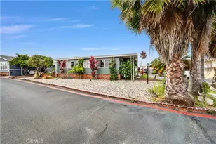 19361 Brookhurst Street, Huntington Beach, CA 92646 - Photo 3