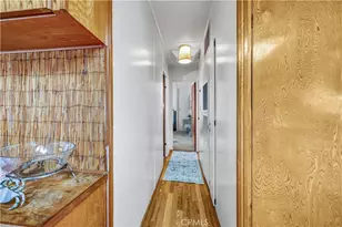 19361 Brookhurst Street, Huntington Beach, CA 92646 - Photo 27