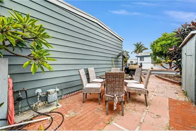 19361 Brookhurst Street #120, Huntington Beach, CA 92646 - Photo 41