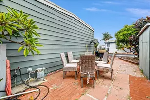 19361 Brookhurst Street, Huntington Beach, CA 92646 - Photo 41