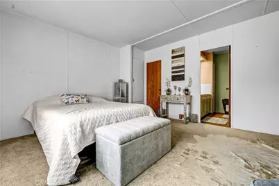 19361 Brookhurst Street #120, Huntington Beach, CA 92646 - Photo 33