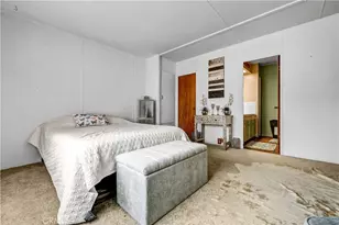 19361 Brookhurst Street, Huntington Beach, CA 92646 - Photo 33