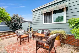 19361 Brookhurst Street, Huntington Beach, CA 92646 - Photo 39