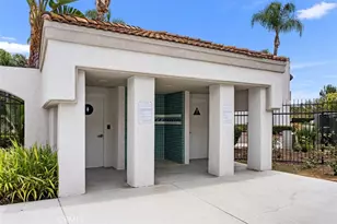 28135 La Gallina, Laguna Niguel, CA 92677 - Photo 37