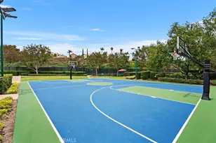 28135 La Gallina, Laguna Niguel, CA 92677 - Photo 53