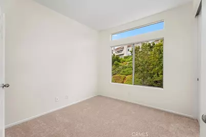 28135 La Gallina, Laguna Niguel, CA 92677 - Photo 21