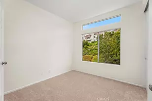 28135 La Gallina, Laguna Niguel, CA 92677 - Photo 21
