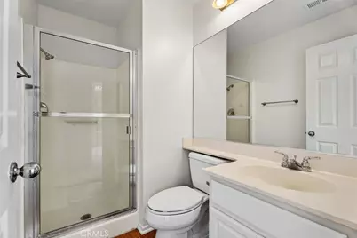 28135 La Gallina, Laguna Niguel, CA 92677 - Photo 17