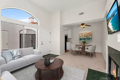 28135 La Gallina, Laguna Niguel, CA 92677 - Photo 7
