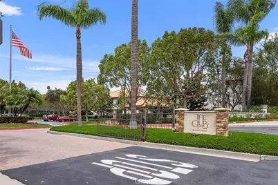 28135 La Gallina, Laguna Niguel, CA 92677 - Photo 39