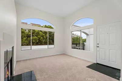 28135 La Gallina, Laguna Niguel, CA 92677 - Photo 5