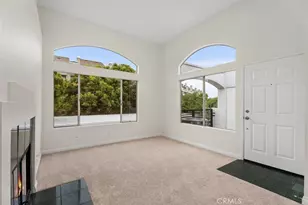 28135 La Gallina, Laguna Niguel, CA 92677 - Photo 5