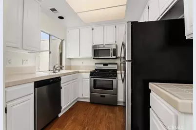 28135 La Gallina, Laguna Niguel, CA 92677 - Photo 13