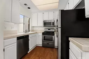 28135 La Gallina, Laguna Niguel, CA 92677 - Photo 13