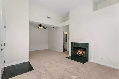 28135 La Gallina, Laguna Niguel, CA 92677 - Photo 15