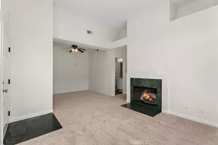 28135 La Gallina, Laguna Niguel, CA 92677 - Photo 15