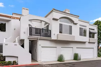 28135 La Gallina, Laguna Niguel, CA 92677 - Photo 1