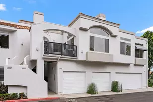 28135 La Gallina, Laguna Niguel, CA 92677 - Photo 1