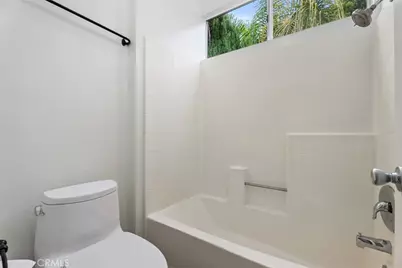 28135 La Gallina, Laguna Niguel, CA 92677 - Photo 27