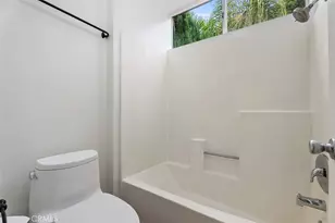 28135 La Gallina, Laguna Niguel, CA 92677 - Photo 27