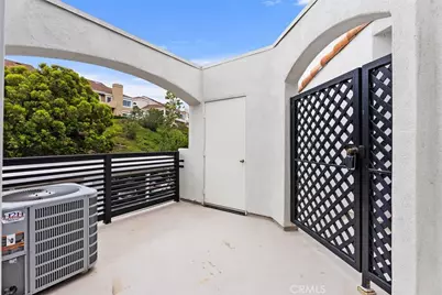 28135 La Gallina, Laguna Niguel, CA 92677 - Photo 29