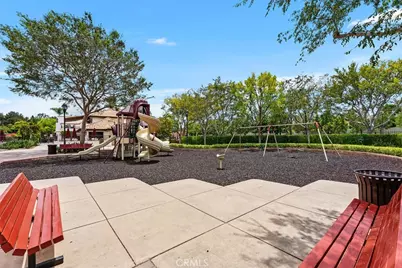 28135 La Gallina, Laguna Niguel, CA 92677 - Photo 51