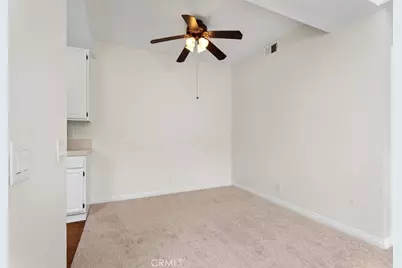 28135 La Gallina, Laguna Niguel, CA 92677 - Photo 9