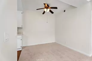 28135 La Gallina, Laguna Niguel, CA 92677 - Photo 9